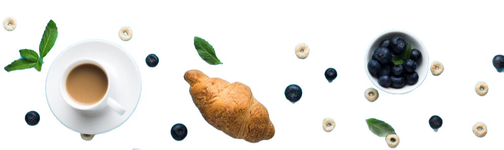 image-5.png