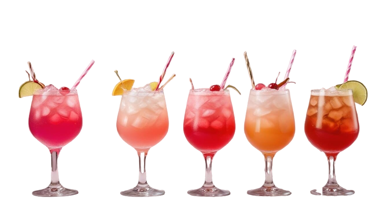 freepik-export-20240814105928ysDB-1.png